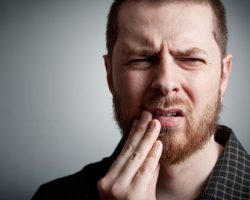 What Is a Dental Abscess and Is It Dangerous?