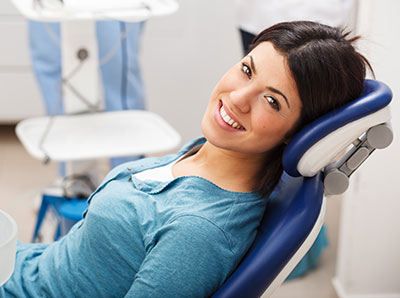 FAQs About Root Canal Treatment